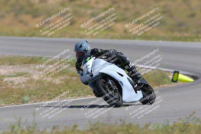 media/Apr-22-2023-TrackXperience (Sat) [[0ce6802930]]/Level 1/session 2 turn 5/
